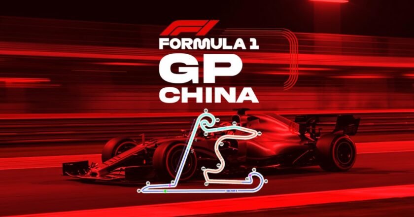 GP CHINA 2026